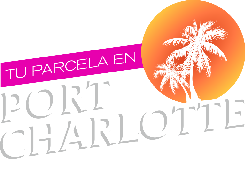 187-wright-dr-tuparcelaenmiami-com