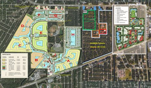 Murdock-Village-Aerial-w-Development-Images-190809 (1)