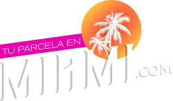 TuParcelaEnMiamiComLOGO 2